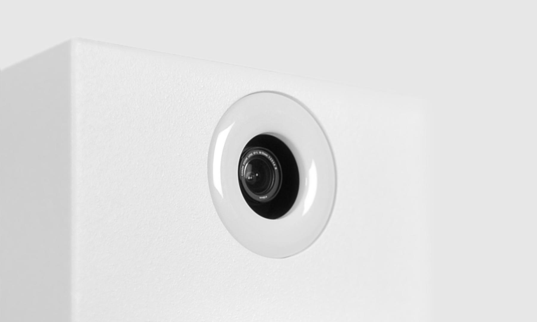 Fotobox Detail Informationen Inhalte