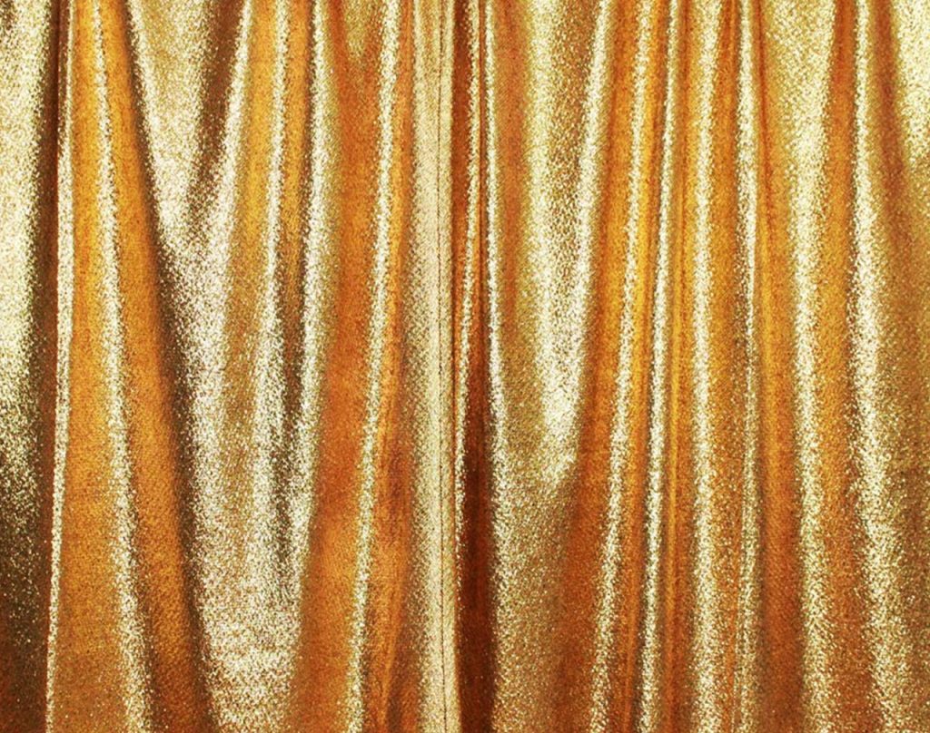 Photobooth Spaß Die Bildbox