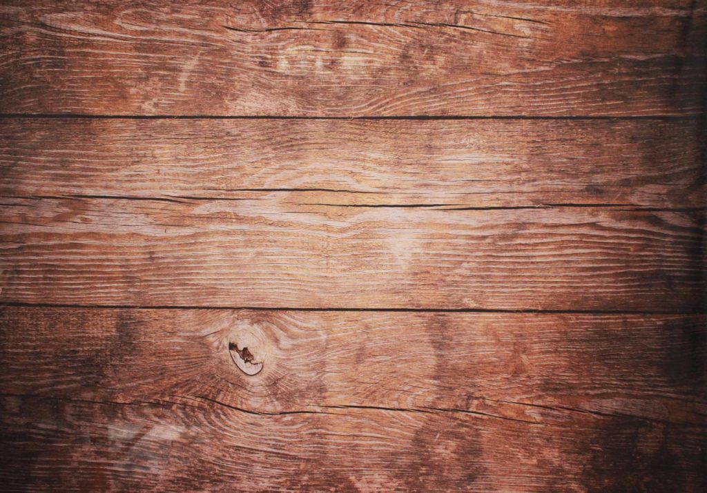 Hintergrundsystem Fotobox Holz Vorhang