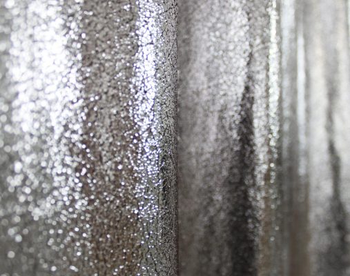 Photobooth Spaß Die Bildbox