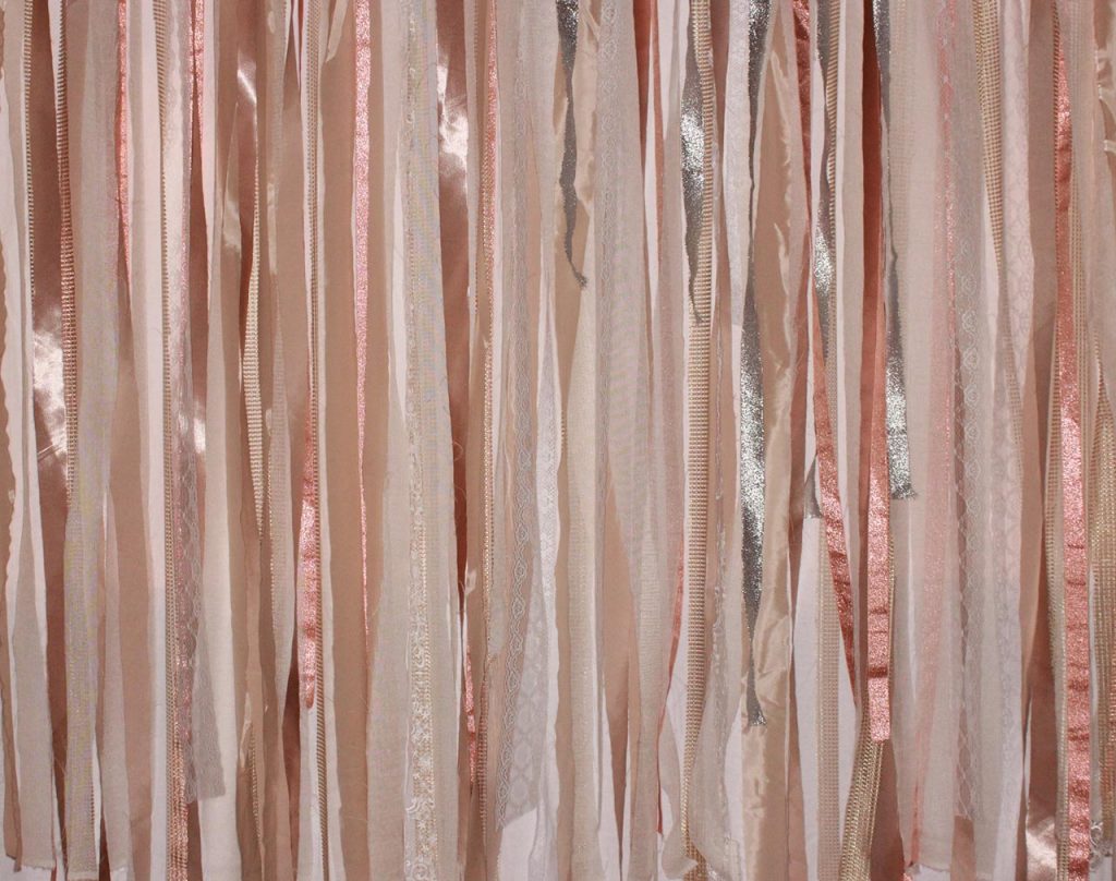 Photobooth Spaß Die Bildbox