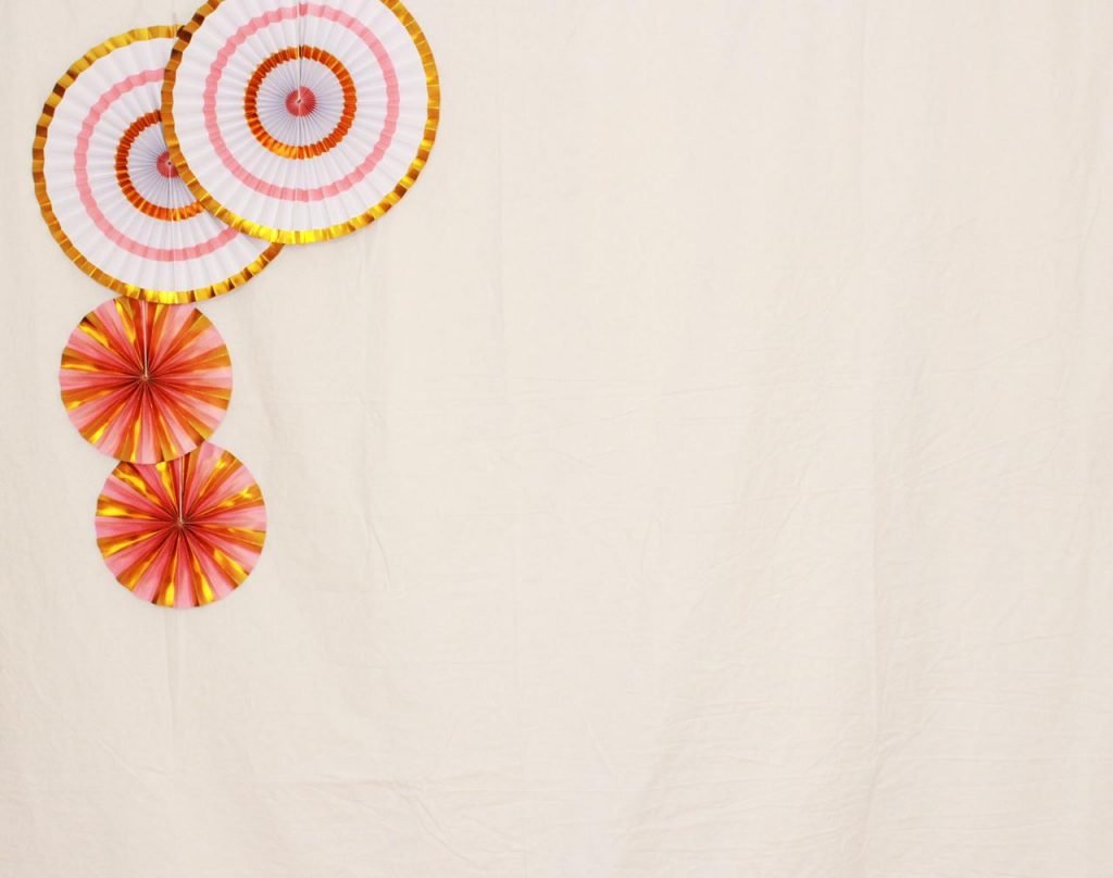 Photobooth Spaß Die Bildbox