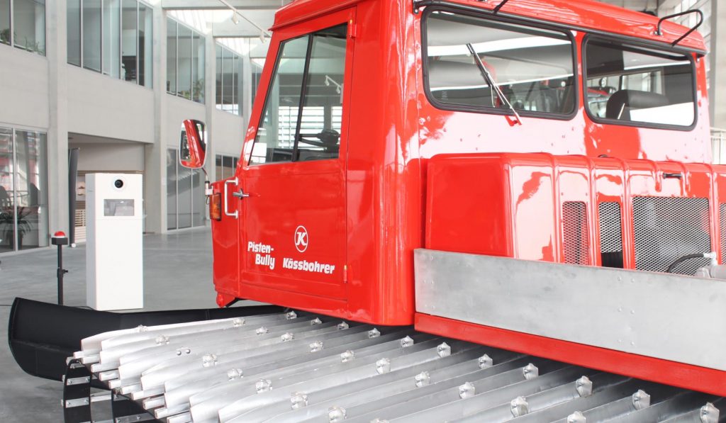 Photobooth Firmenevent Spaß