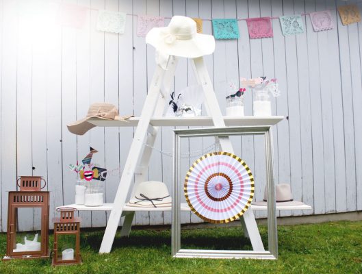 Photobooth Spaß Requisiten Die Bildbox