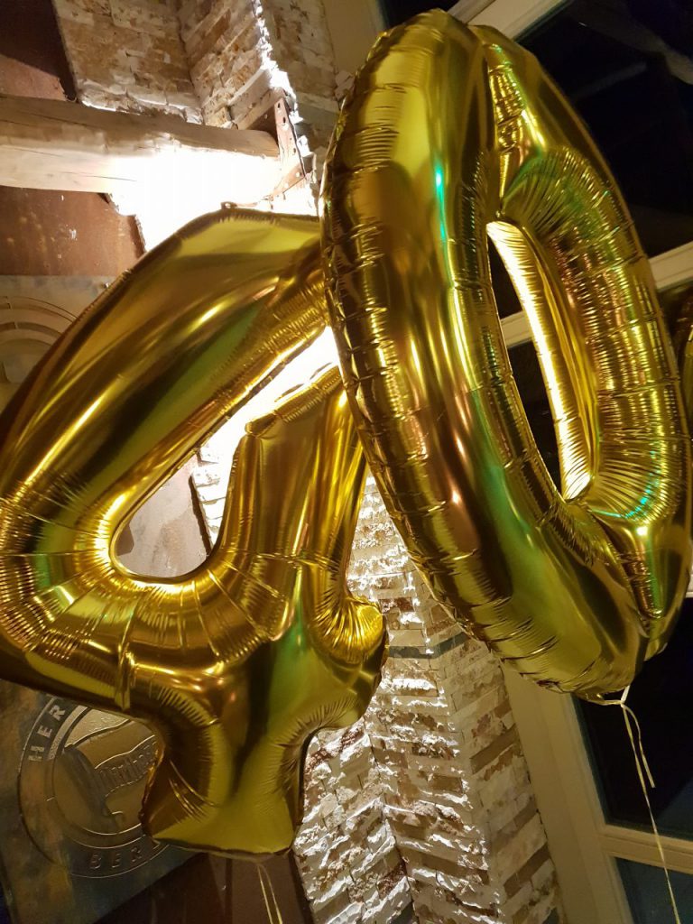 Photobooth Spaß Fotobox